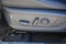 2026 Kia Sportage Plug-In Hybrid X-Line Prestige