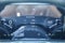 2026 Kia Sportage Plug-In Hybrid X-Line Prestige
