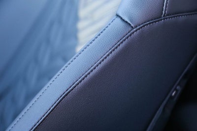 2026 Kia Sportage Plug-In Hybrid X-Line Prestige