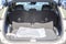 2026 Kia Sportage Plug-In Hybrid X-Line Prestige