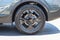 2026 Kia Sportage Plug-In Hybrid X-Line Prestige