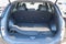 2026 Kia Sportage Plug-In Hybrid X-Line Prestige