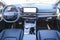 2026 Kia Sportage Plug-In Hybrid X-Line Prestige