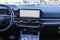 2026 Kia Sportage Plug-In Hybrid X-Line Prestige