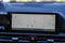 2026 Kia Sportage Plug-In Hybrid X-Line Prestige