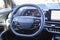 2026 Kia Sportage Plug-In Hybrid X-Line Prestige