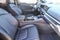 2026 Kia Sportage Plug-In Hybrid X-Line Prestige