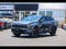 2026 Kia Sportage Plug-In Hybrid X-Line Prestige