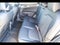 2026 Kia Sportage Plug-In Hybrid X-Line Prestige