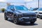 2026 Kia Sportage Plug-In Hybrid X-Line Prestige