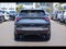 2026 Kia Sportage Plug-In Hybrid X-Line Prestige