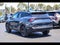 2026 Kia Sportage Plug-In Hybrid X-Line Prestige