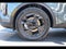 2026 Kia Sportage Plug-In Hybrid X-Line Prestige