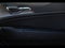 2026 Kia Sportage Plug-In Hybrid X-Line Prestige