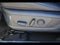 2026 Kia Sportage Plug-In Hybrid X-Line Prestige