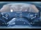 2026 Kia Sportage Plug-In Hybrid X-Line Prestige