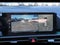 2026 Kia Sportage Plug-In Hybrid X-Line Prestige
