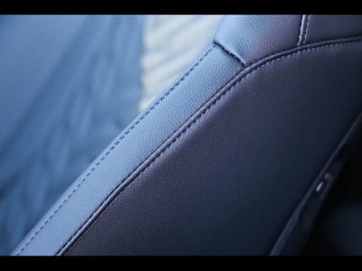2026 Kia Sportage Plug-In Hybrid X-Line Prestige