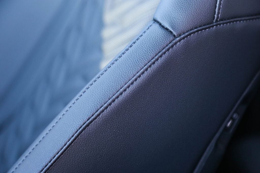 2026 Kia Sportage Plug-In Hybrid X-Line Prestige