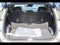2026 Kia Sportage Plug-In Hybrid X-Line Prestige