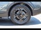2026 Kia Sportage Plug-In Hybrid X-Line Prestige