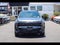 2026 Kia Sportage Plug-In Hybrid X-Line Prestige