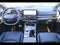 2026 Kia Sportage Plug-In Hybrid X-Line Prestige