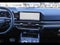 2026 Kia Sportage Plug-In Hybrid X-Line Prestige