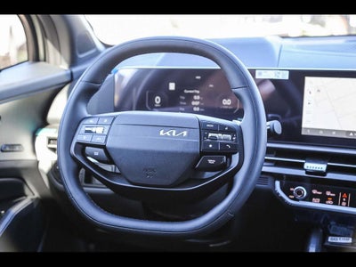 2026 Kia Sportage Plug-In Hybrid X-Line Prestige