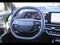 2026 Kia Sportage Plug-In Hybrid X-Line Prestige