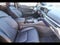 2026 Kia Sportage Plug-In Hybrid X-Line Prestige