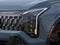 2027 Kia Sportage Plug-in Hybrid X-Line Prestige