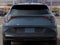 2027 Kia Sportage Plug-in Hybrid X-Line Prestige