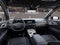 2027 Kia Sportage Plug-in Hybrid X-Line Prestige