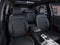 2027 Kia Sportage Plug-in Hybrid X-Line Prestige