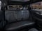 2027 Kia Sportage Plug-in Hybrid X-Line Prestige