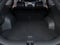 2027 Kia Sportage Plug-in Hybrid X-Line Prestige