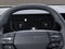 2027 Kia Sportage Plug-in Hybrid X-Line Prestige