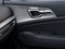 2027 Kia Sportage Plug-in Hybrid X-Line Prestige