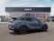 2027 Kia Sportage Plug-in Hybrid X-Line Prestige