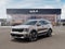 2026 Kia Sorento Hybrid EX Premium Package
