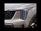 2026 Kia Sorento Hybrid EX Premium Package