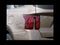 2026 Kia Sorento Hybrid EX Premium Package
