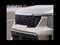 2026 Kia Sorento Hybrid EX Premium Package
