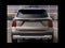 2026 Kia Sorento Hybrid EX Premium Package