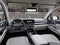 2026 Kia Sorento Hybrid EX Premium Package