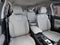 2026 Kia Sorento Hybrid EX Premium Package
