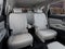 2026 Kia Sorento Hybrid EX Premium Package