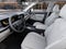 2026 Kia Sorento Hybrid EX Premium Package