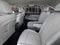2026 Kia Sorento Hybrid EX Premium Package
